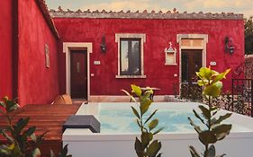 Hotel Villa Giulia